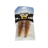 Nettex Agri Spare 6 Teat & Valve Assembly For Feeder Bucket