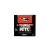 Nettex Agri Ultra Concentrate
