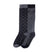 Toggi Nassington 2 Pack Socks #colour_black-grey
