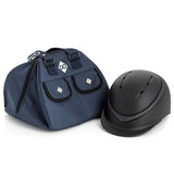 Charles Owen Compact Helmet Bag