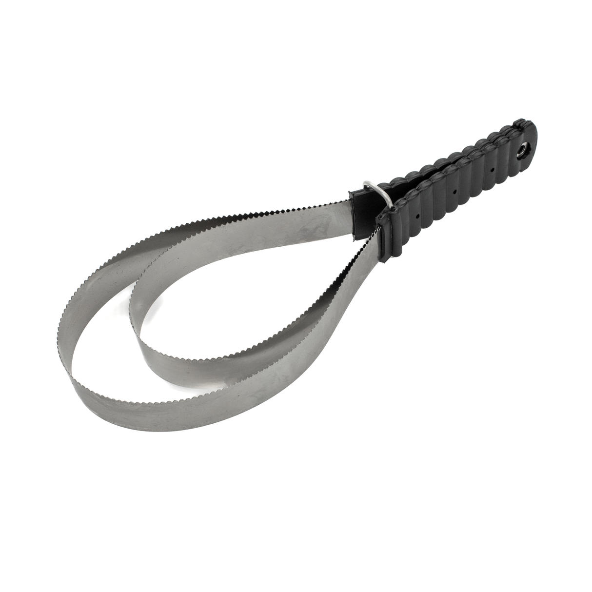 GS Equestrian & Country Double Blade Metal Shedding Blade