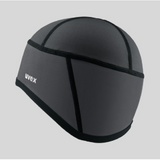 Uvex Cap Thermo Liner #colour_rhino