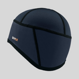 Uvex Cap Thermo Liner #colour_navy