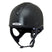 Champion Junior X-Air Nova Jockey Helmet #colour_black