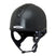 Champion Revolve Junior X-Air Nova Jockey Helmet #colour_black