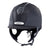 Champion Revolve MIPS Junior X-Air Nova Peaked Helmet #colour_black-black