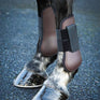 Equi-Sential Tendon Boots #colour_brown