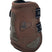 Majyk Equipe Bionic Hind Boots #colour_brown