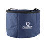 Champion Olympia Hat Bag