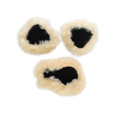 Equestro Replacement Montone Breastpklate Cod. Pe00613