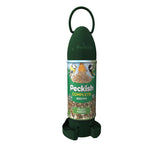 Peckish Complete Seed Mix Filled Feeder