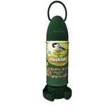 Peckish Extra Goodness Crumble Mix Rtu Feeder