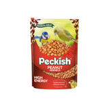 Peckish Peanuts Kernels
