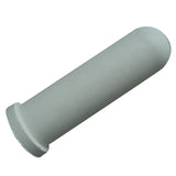 Paragon Moulded Calf Teat Bucket