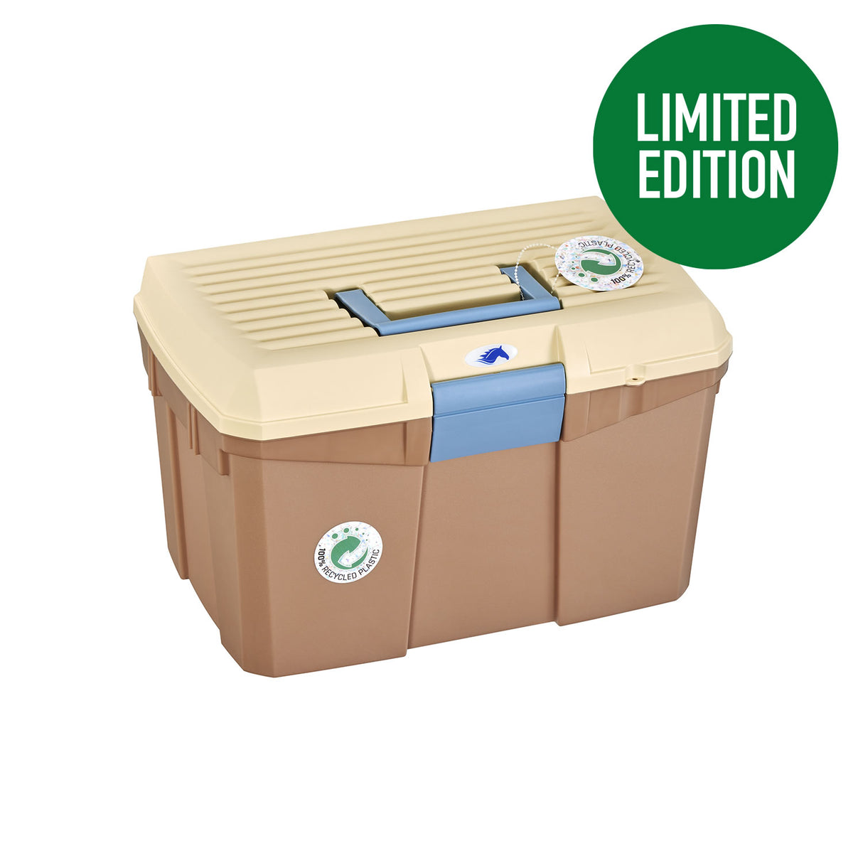 Protack Grooming Box Medium #colour_desert