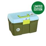 Protack Grooming Box Medium #colour_patagonia