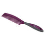 Hy Sport Active Comb #colour_amethyst-purple
