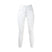 HyPERFORMANCE Olympian Ladies Breeches #colour_arctic-white-royal-blue
