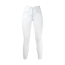 HyPERFORMANCE Olympian Ladies Breeches #colour_arctic-white-royal-blue