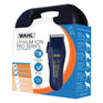 Wahl Lithium Ion Pro Series Animal Clipper Kit