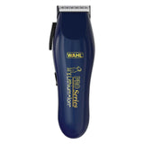Wahl Lithium Ion Pro Series Animal Clipper Kit