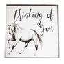 Gubblecote Beautiful Greetings Card #style_thinking-of-you