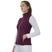Hy Equestrian Synergy Flex Gilet #colour_fig