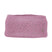 Hy Equestrian Synergy Diamante Headband #colour_grape