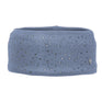 Hy Equestrian Synergy Diamante Headband #colour_riviera