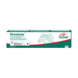 Beaphar PrimeVal Stressless Paard Injector Paste