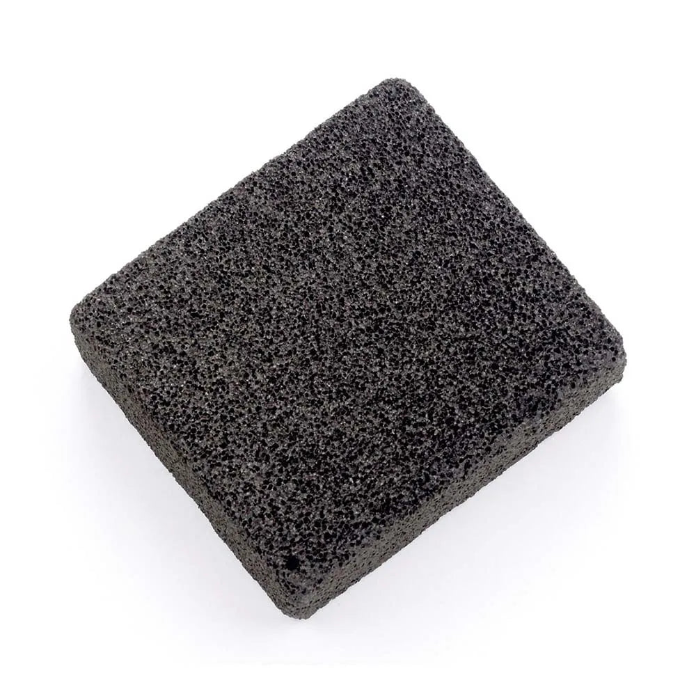 Bloc de toilettage Lincoln