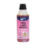 Battles Twin Lamb Drench