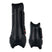 Equestro Tendon Boots And Closed Fetlock In TPU And Neoprene #colour_black