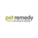 Pet Remedy logo