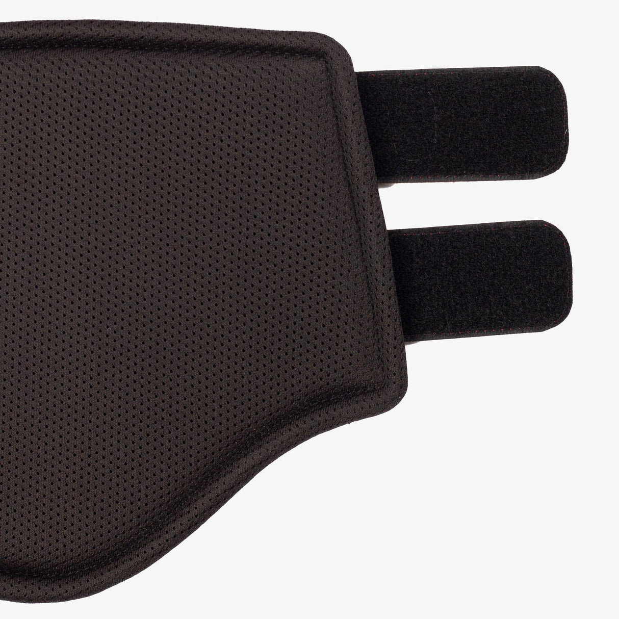 PS of Sweden Premium Mesh Front Brushing Boots #colour_midnight-fuchsia