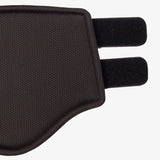 PS of Sweden Premium Mesh Front Brushing Boots #colour_midnight-fuchsia