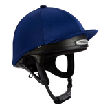 Champion Quartered Cap Cover #colour_navy