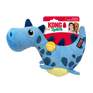 KONG Dynos Roars #colour_blue