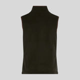 Ridgeline Kids Kodiak Cub Gilet #colour_deep-forest