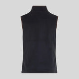 Ridgeline Kids Kodiak Cub Gilet #colour_navy