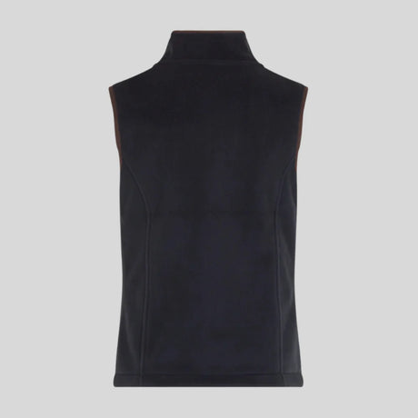 Ridgeline Kids Kodiak Cub Gilet #colour_navy