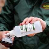 Smart Grooming Clippersharp Clipper Oil