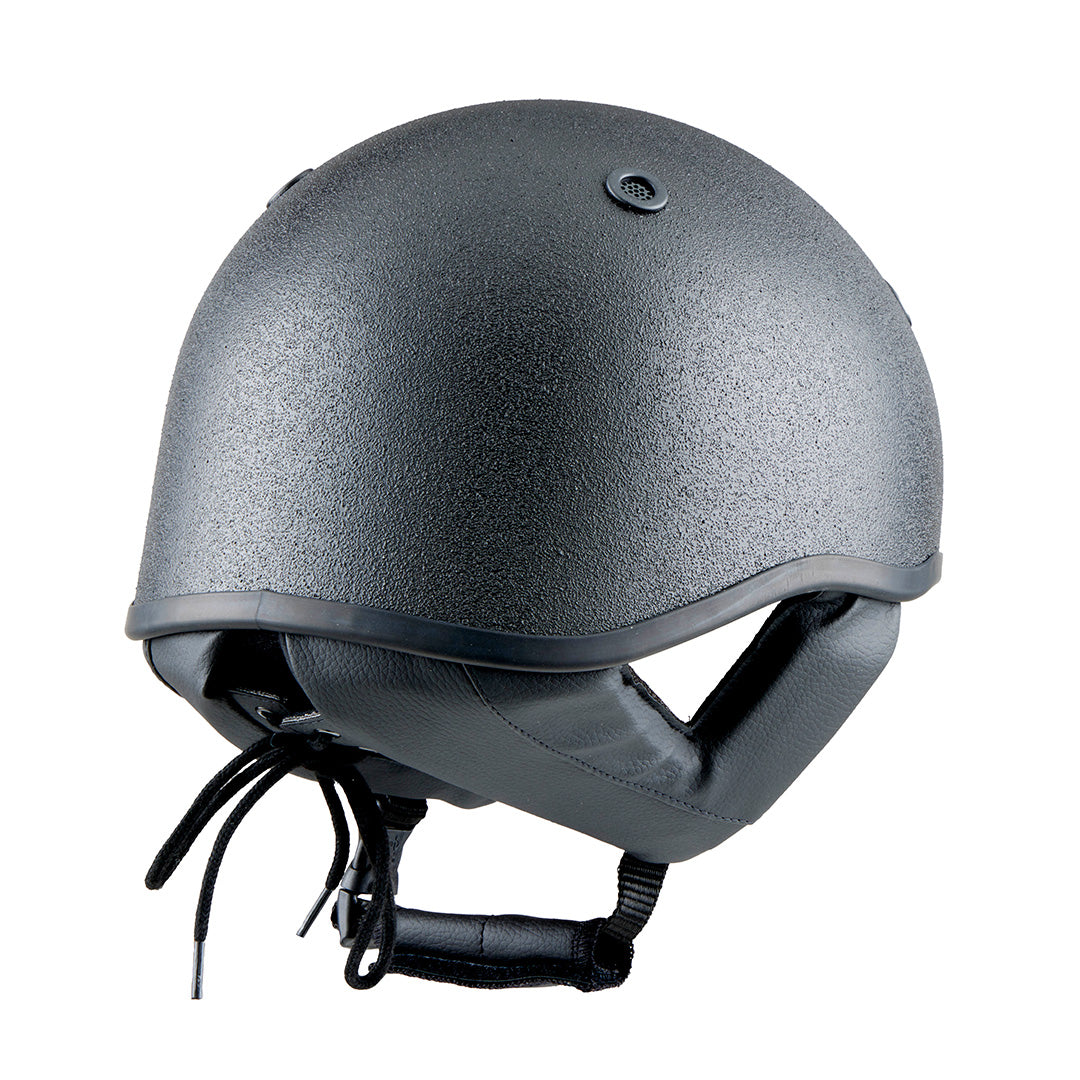 Champion RW Deluxe Jockey Helmet