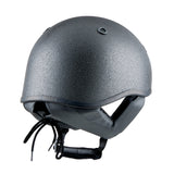 Champion RW Deluxe Jockey Helmet