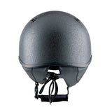 Champion RW Deluxe Jockey Helmet