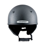 Champion RW Deluxe Jockey Helmet