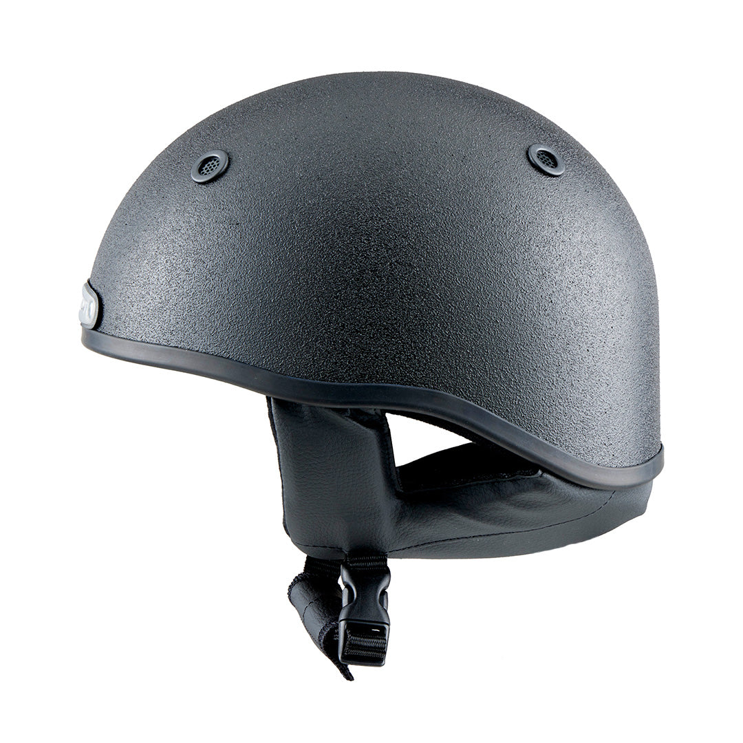 Champion RW Deluxe Jockey Helmet