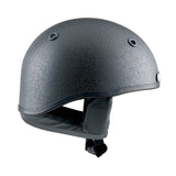 Champion RW Deluxe Jockey Helmet