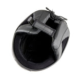 Champion RW Deluxe Jockey Helmet