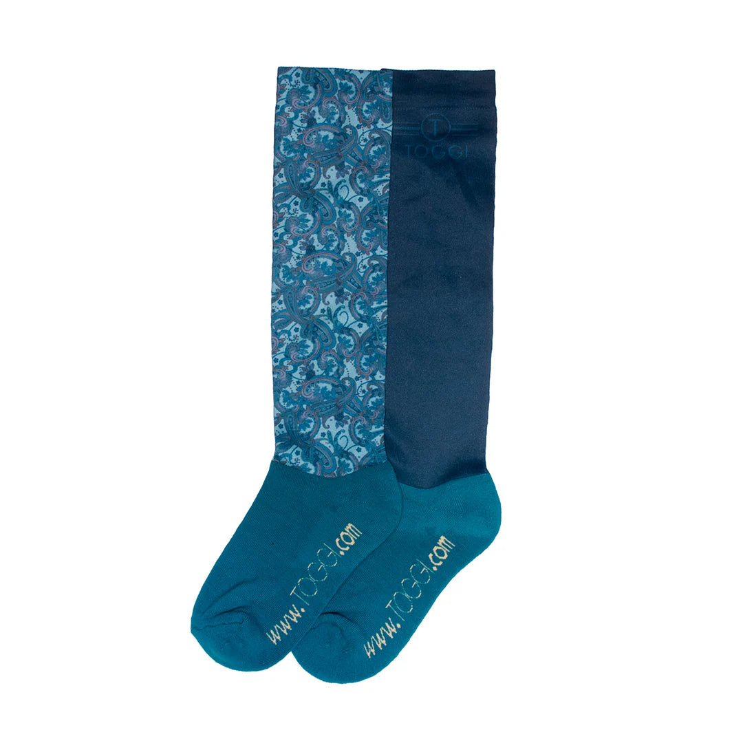 Toggi Ranworth Women's Technical Socks